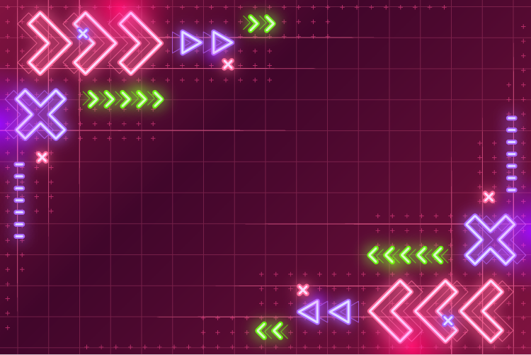 header login