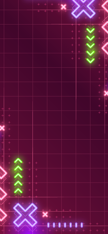 header login
