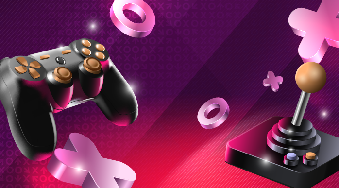 header login