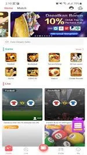 19love me apk 2025