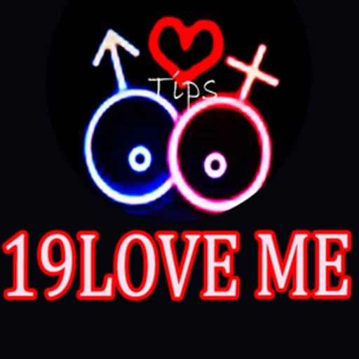 19Love.Me