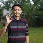 icon author