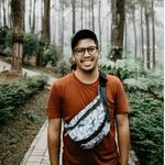 icon author