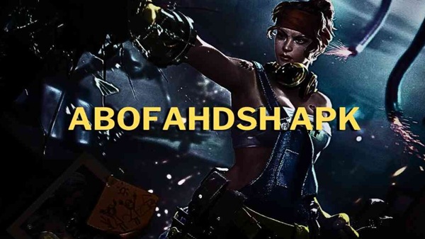 abofahdsh apk di android
