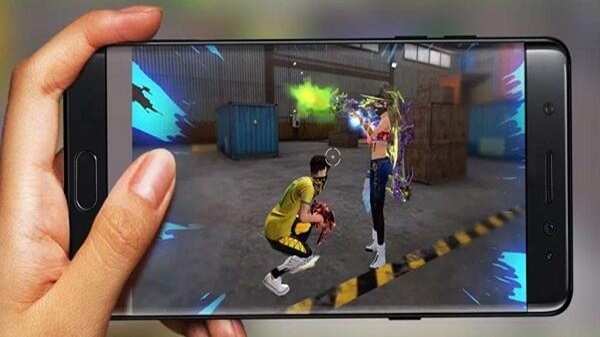 abofahdsh apk versi terbaru