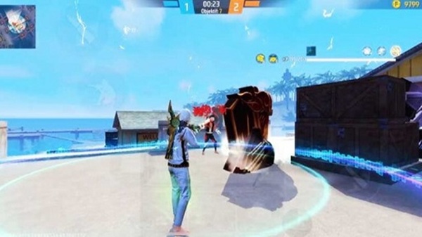 aimlock free fire apk download