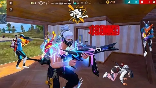 aimlock free fire apk versi terbaru