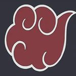 Icon Akatsuki APK 9.0