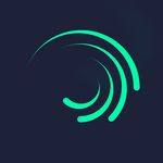 Icon Alight Motion MOD APK 5.0.273.1028417 [PRO Unlocked]