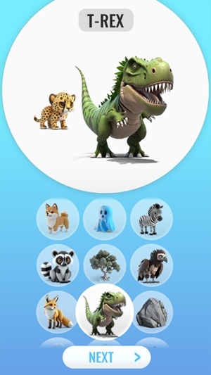 animash apk 2025