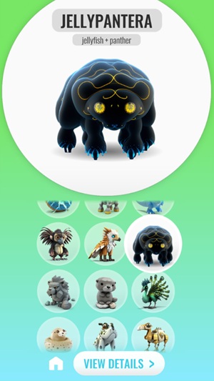 animash apk di android