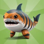 Icon Animash MOD APK 269 [Unlock All Characters]