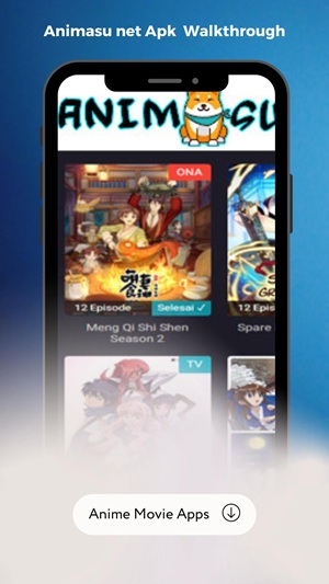 animasu apk 2025