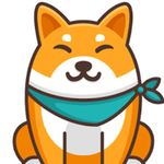 Icon Animasu APK 1.8.1