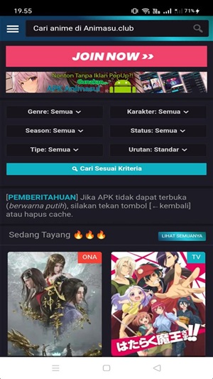 animasu apk versi terbaru