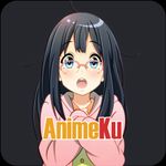 Icon AnimeKu APK 10.61.480
