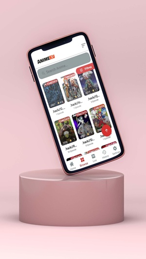 animeku apk versi terbaru