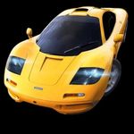 Icon Asphalt Nitro MOD APK 1.0.3 [Unlimited Money/All Cars Unlocked]