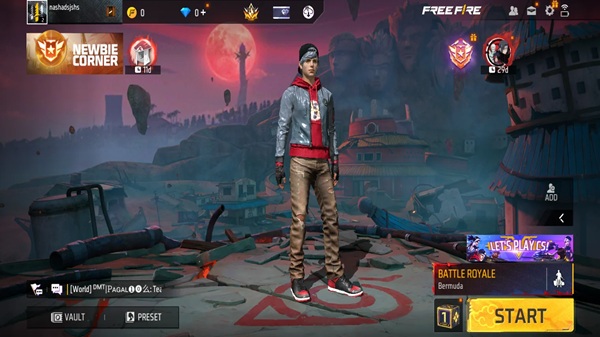 astute beta server apk 2025