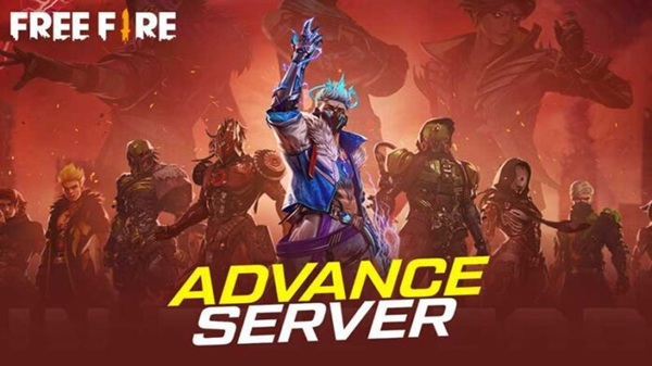 astute beta server apk download