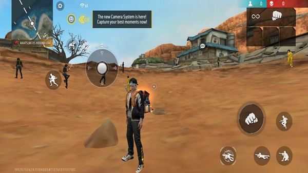 astute beta server apk versi terbaru