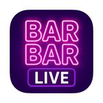 Icon Bar Bar Live APK 8.0