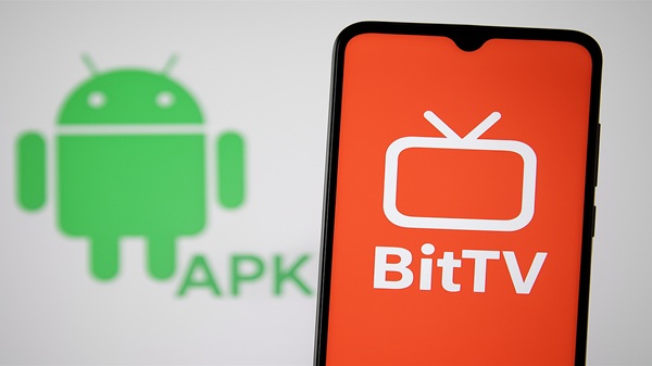 bittv apk 2025