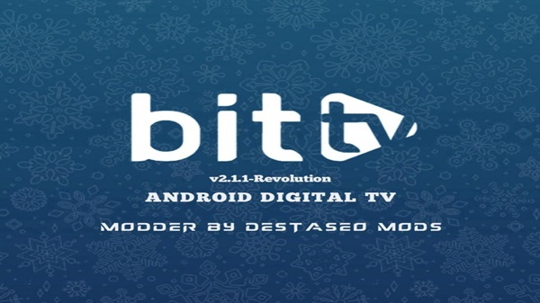 bittv apk download