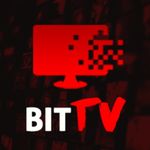 Icon BitTV MOD APK 2.1.5 [Premium]