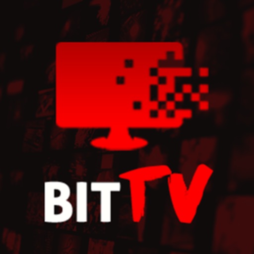 BitTV