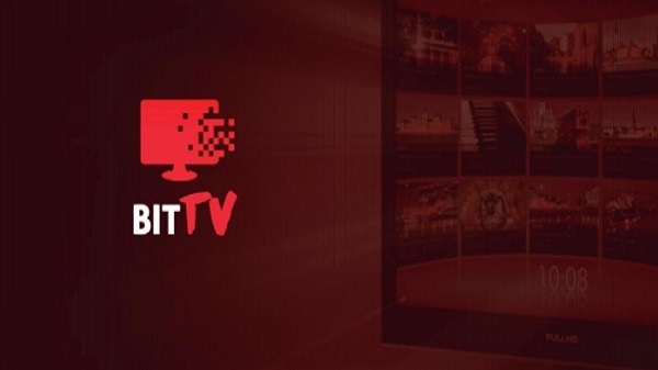 BitTV