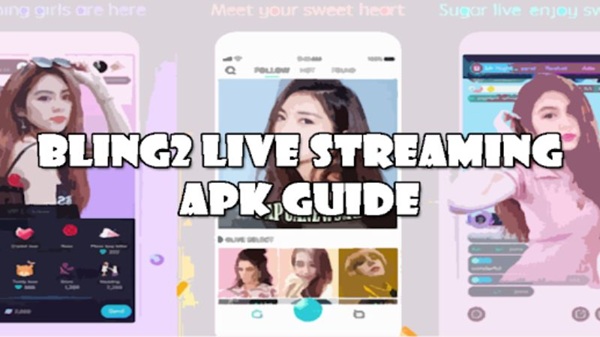 bling2 apk 2025