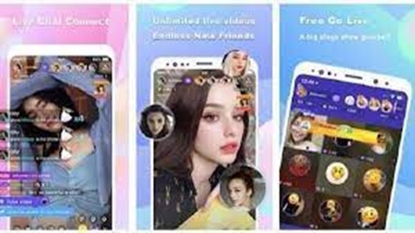bling2 apk download