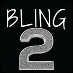 Icon Bling2 MOD APK v3.16.565 [Unlock Room]
