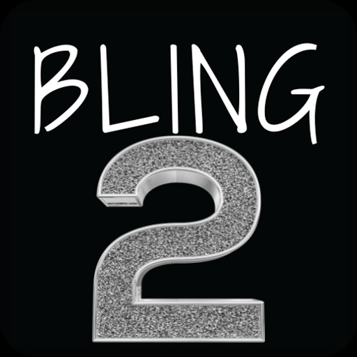 Bling2