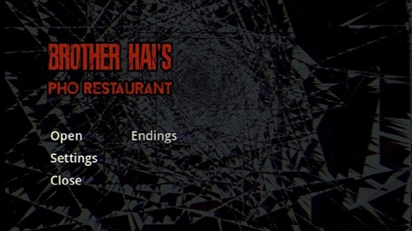 brother hais pho restaurant apk