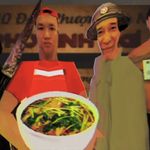 Icon Brother Hai's Pho Restaurant APK 1.0.8