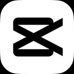 Icon CapCut MOD APK 18.7.0 [Full Pro/Premium Unlocked]