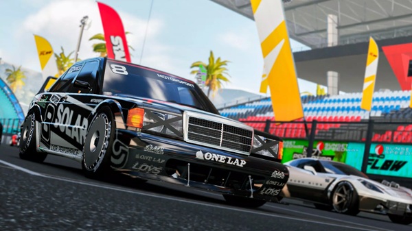 carx street apk download