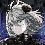 Icon Chaos Zero Nightmare APK 1.0.277