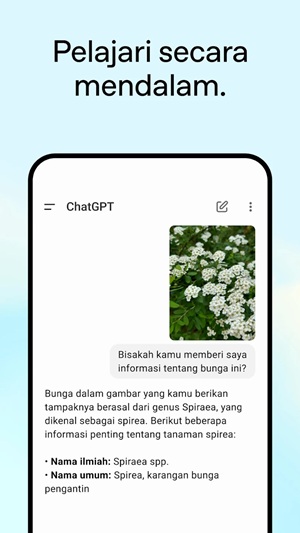 chatgpt apk di android