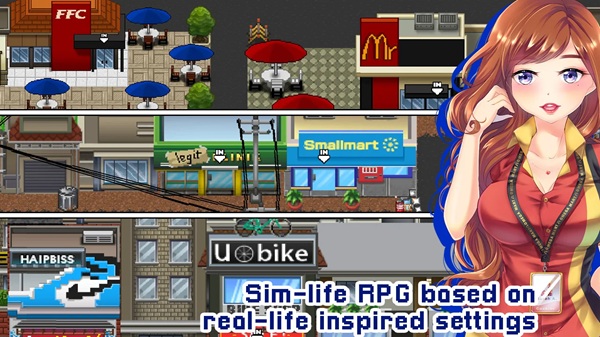 citampi stories apk 2025
