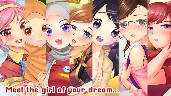 citampi stories apk download