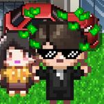 Icon Citampi Stories MOD APK 1.84.076r [Unlocked, No ADS]