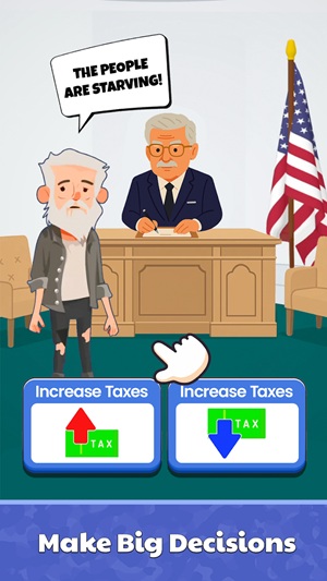 conquer countries apk di android