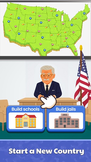 conquer countries apk download