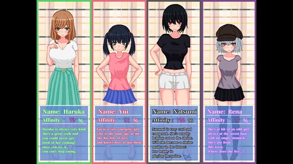 countryside life apk 2025