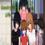 Icon Countryside Life APK v2.0.9