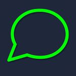 Icon DARK VERSE APK 1.0.1