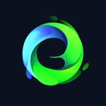Icon Diff Browser APK V3.0.0